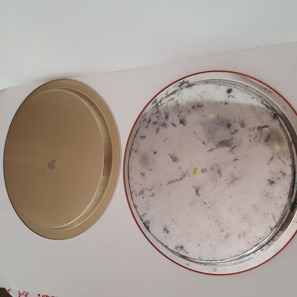 Vintage Christmas Retro Christmas Bundle - Picture 14 of 16